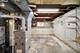 103 N Harvard, Villa Park, IL 60181