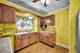 103 N Harvard, Villa Park, IL 60181