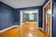 103 N Harvard, Villa Park, IL 60181