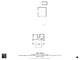 103 N Harvard, Villa Park, IL 60181