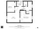 103 N Harvard, Villa Park, IL 60181