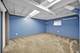 103 N Harvard, Villa Park, IL 60181