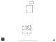 103 N Harvard, Villa Park, IL 60181