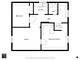 103 N Harvard, Villa Park, IL 60181