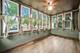 103 N Harvard, Villa Park, IL 60181