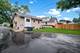 103 N Harvard, Villa Park, IL 60181