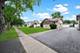 103 N Harvard, Villa Park, IL 60181