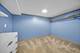 103 N Harvard, Villa Park, IL 60181