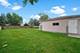 103 N Harvard, Villa Park, IL 60181