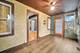 103 N Harvard, Villa Park, IL 60181