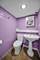103 N Harvard, Villa Park, IL 60181