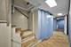 103 N Harvard, Villa Park, IL 60181