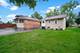 103 N Harvard, Villa Park, IL 60181