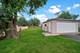 103 N Harvard, Villa Park, IL 60181