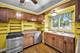 103 N Harvard, Villa Park, IL 60181