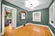 103 N Harvard, Villa Park, IL 60181
