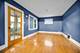 103 N Harvard, Villa Park, IL 60181