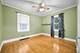 103 N Harvard, Villa Park, IL 60181