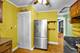 103 N Harvard, Villa Park, IL 60181