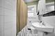 103 N Harvard, Villa Park, IL 60181