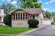 103 N Harvard, Villa Park, IL 60181