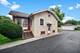 103 N Harvard, Villa Park, IL 60181