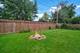 103 N Harvard, Villa Park, IL 60181