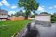 103 N Harvard, Villa Park, IL 60181