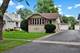 103 N Harvard, Villa Park, IL 60181