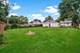 103 N Harvard, Villa Park, IL 60181