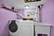 103 N Harvard, Villa Park, IL 60181