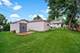 103 N Harvard, Villa Park, IL 60181