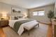 717 Cheever, Geneva, IL 60134