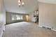 717 Cheever, Geneva, IL 60134