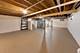 717 Cheever, Geneva, IL 60134