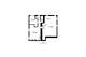 717 Cheever, Geneva, IL 60134