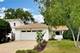 717 Cheever, Geneva, IL 60134
