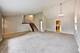 717 Cheever, Geneva, IL 60134