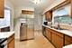 717 Cheever, Geneva, IL 60134