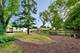 717 Cheever, Geneva, IL 60134