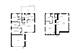 717 Cheever, Geneva, IL 60134