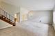 717 Cheever, Geneva, IL 60134