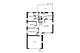 717 Cheever, Geneva, IL 60134