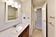 717 Cheever, Geneva, IL 60134