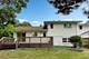 717 Cheever, Geneva, IL 60134