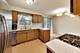 717 Cheever, Geneva, IL 60134