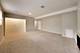 717 Cheever, Geneva, IL 60134