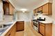 717 Cheever, Geneva, IL 60134