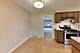 717 Cheever, Geneva, IL 60134