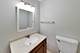 717 Cheever, Geneva, IL 60134